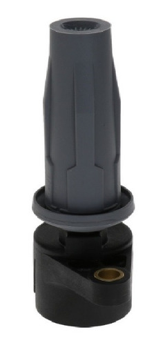 Bobina Encendido/ Mini Cooper John Works Cabrio 1.6l 09 A 13