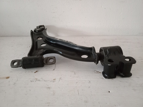 Horquilla Delantera Izquierda Chevrolet Spark 1.4 Ng 16-2021 (Usado)