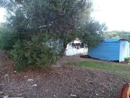 Imagen 3 de 4 de Terreno En Venta En Mar Azul