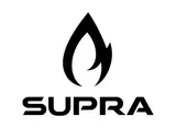 SUPRA