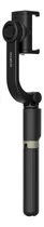 Comprar Estabilizador Para Celulares Oraimo Ghs1 Bluetooth 63cm Css