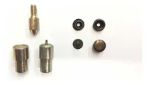 Comprar Matriz Para Colocar Broches 40\u002F20 (15mm)