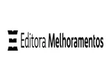 Melhoramentos