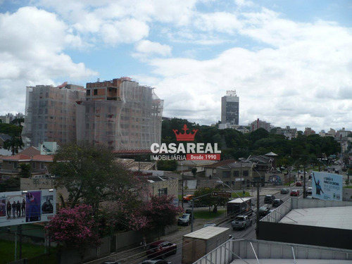 Imagem 16 de 18 de Apartamento Com 1 Quarto Para Alugar, 31 M² Por R$ 850/mês - 1 Vaga De Garagem, Carro Pequeno Ou Moto,bigorrilho - Curitiba/pr - Ap0183