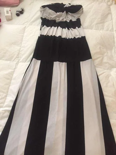Remate Vestidos Dama (Usado)