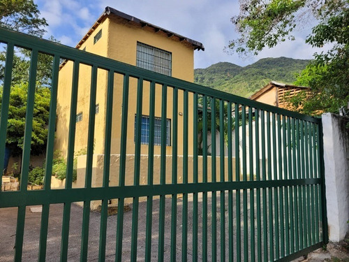 Imagen 12 de 12 de Apartamentos En Zona Muy Fresca De La Asuncion Isla De Margarita