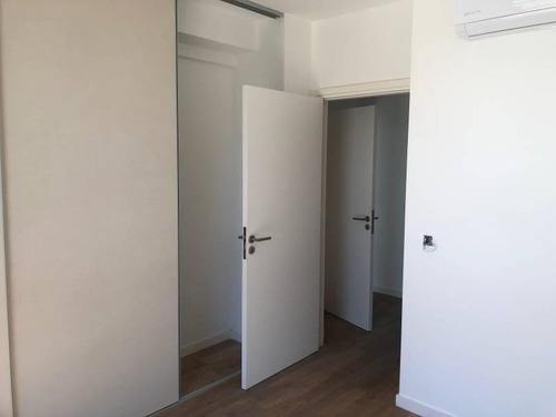 Imagen 15 de 30 de Venice 3 Ambientes A Estrenar Con Vista Al Agua En Venice Tigre