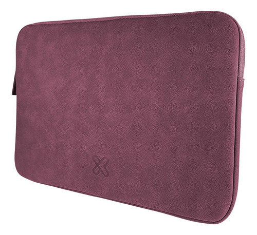 Funda Notebook Hasta 15.6  Klip Xtreme Kns-220