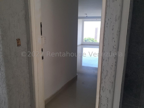 Imagen 8 de 30 de Ss: Vende Apartamento 22-16737 En La Lagunita Country Club
