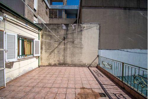 Imagen 26 de 29 de Venta De Casa Con Gran Patio En Pichincha