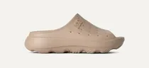 Comprar Sandalias Ugg Slide It Importada 100% Original