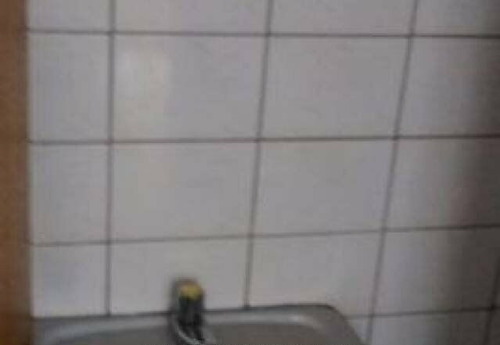 Apartamento-alto-padrao-para-venda-em-vila-imperial-sao-jose-do-rio-preto-sp - 2017316