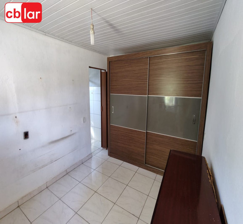 Imagem 24 de 30 de Chacara - Ch00239 - 69883738