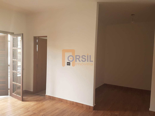 Imagem 12 de 28 de Sobrado Com 3 Dorms, Jardim Ivete, Mogi Das Cruzes - R$ 697 Mil, Cod: 1989 - V1989