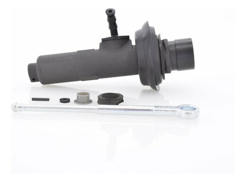 Bomba De Clutch Dg Ram 3500 Std 1996-1997 V8 5.9 Pth