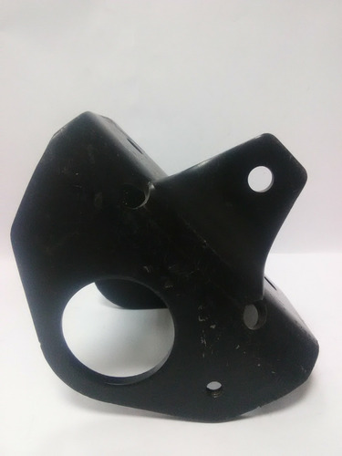 Soporte Base Ballesta Toyota Autana