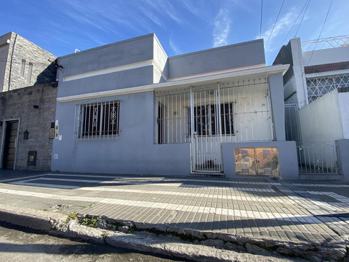 Ph Al Frente Venta 3 Amb