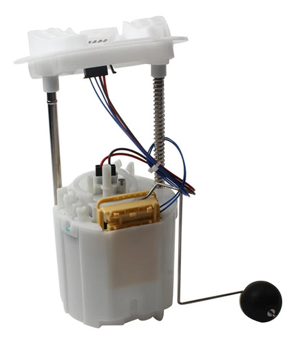 Conjunto De Bomba De Combustible 5136021ae E7193m E7241m 513