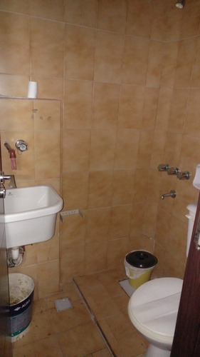 Imagen 14 de 20 de Oficina En Venta. Muy Buen Estado. Escucha Oferta!!!