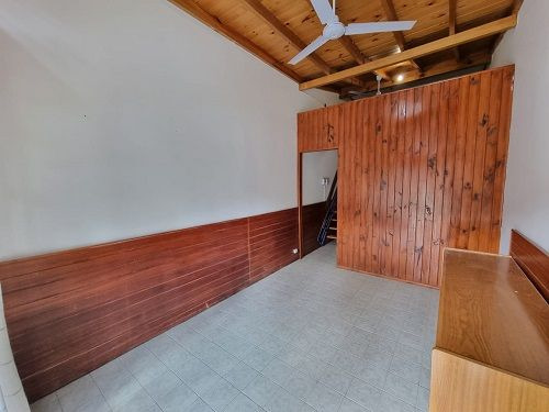 Local Comercial En Gesell!