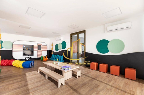 Imagem 24 de 25 de Casa Com 3 Dormitórios À Venda, 186 M² Por R$ 1.190.000 - Centro - Gravataí/rs - Ca0557