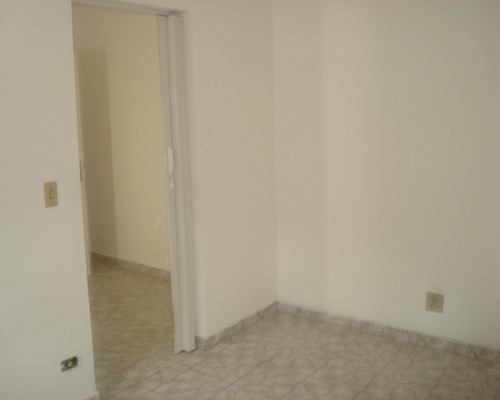 Imagem 10 de 24 de Casa - Ca00880 - 2237892