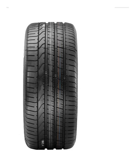 Pneu Pirelli Aro 18 P Zero Xl 235/40r18 95y