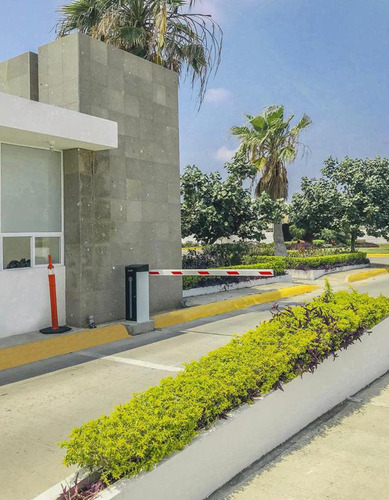 Desarrollo Puerta Paraíso Deptos. En Venta Con Amplios Espacios