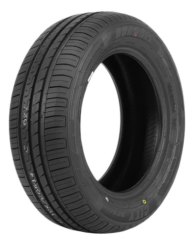 Pneu 185/60r15 84h City Dc01 Durable Aro R15 Honda Fit