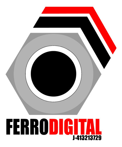 Imagen 3 de 3 de Termometro Infrarrojo