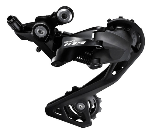 Tensor Shimano 105 Rd-r7000-gs 11 Vel