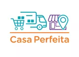 Casa Perfeita