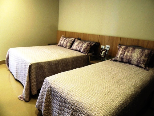 Imagem 29 de 30 de Casa A Venda Jardim Acapulco - Alto Padrão - Ca00119 - 69223610