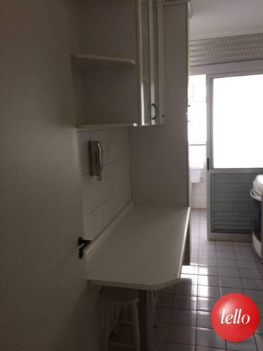 Imagem 6 de 27 de Apartamento - Ref: 157985