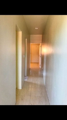Imagem 19 de 27 de Casa Com 3 Dormitórios À Venda, 180 M² Por R$ 430.000,00 - Aldeota - Fortaleza/ce - Ca1739