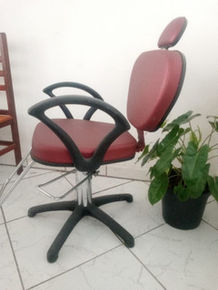 Moveis Para Salao De Beleza Usado Rn | MercadoLivre 📦 Moveis Para Salao De Beleza Usado Rn | MercadoLivre 📦