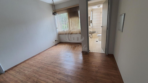 Imagem 5 de 14 de Sala Para Aluguel Em Centro - Sa036571