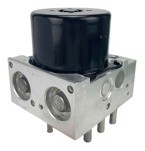 Imagen 5 de 6 de Modulo Abs Vw Amarok/todorepuestos/ Consulte Modelos Abs