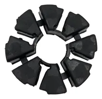 Comprar Goma Portaplato Entera Rk125 Rkg Rkv 200 Original