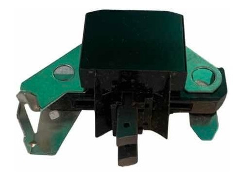 Regulador Alternador Ford Bronco Carburado Im-204