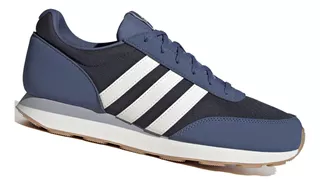 Zapatillas adidas Hombre Deportiva Run 60s 3.0 * Id1860