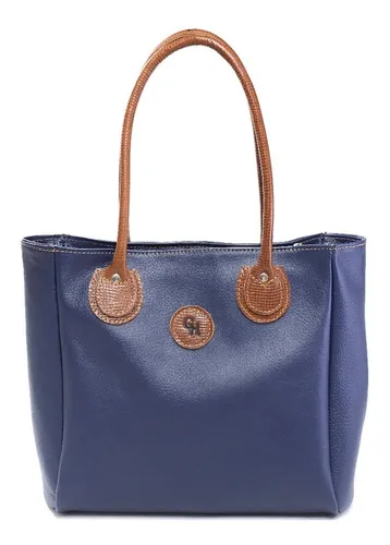 Carteras de cuero vacuno outlet de fábrica