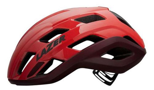 Casco Lazer Strada Kineticore