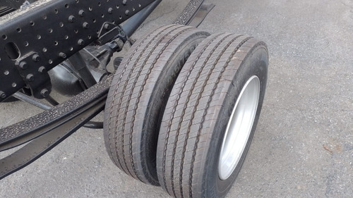 Imagem 8 de 13 de Vw 9170