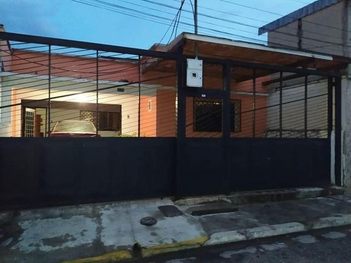Imagen 1 de 15 de Rentahouse Carabobo Vende Casa San Blas 22-13396 Jj32
