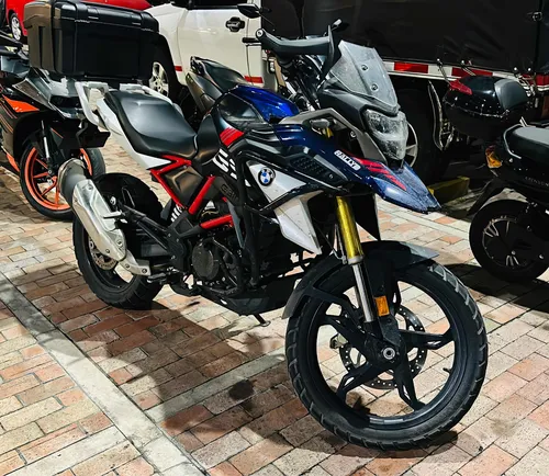yamaha aerox 200cc