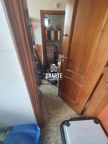 Imagem 18 de 30 de Cobertura - Co00085 - 68988429