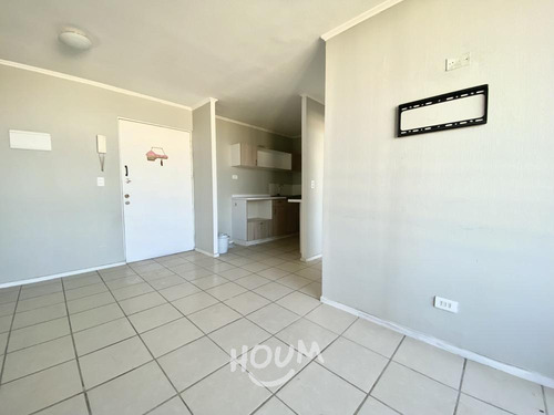 Departamento San Petersburgo Id: 149895