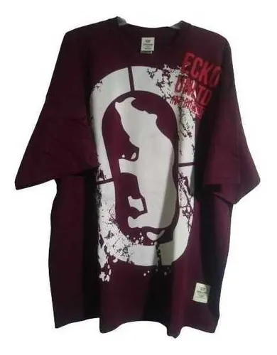 Playeras ecko online unltd
