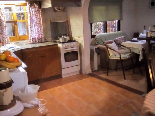 Imagen 7 de 12 de Casa En Venta En Shangrila Sur